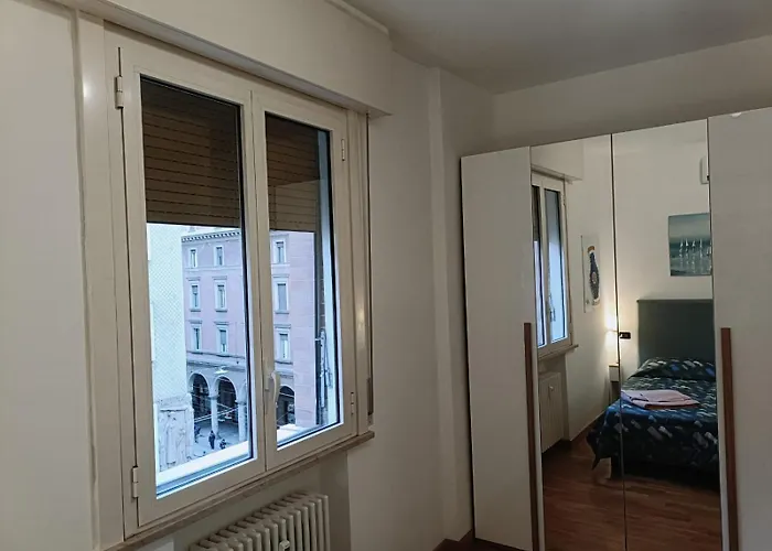 Sandrine Διαμέρισμα *