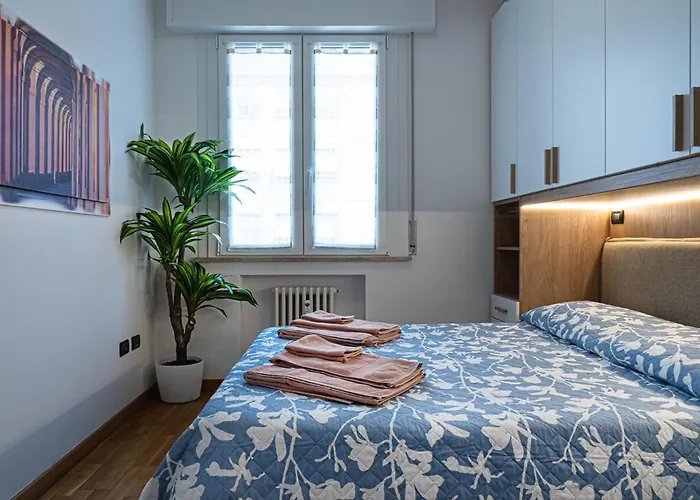 Sandrine * Μπολόνια