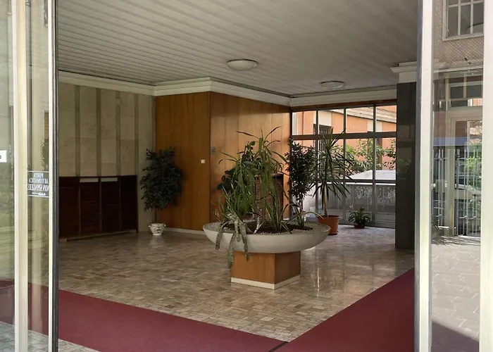 Sandrine * Μπολόνια