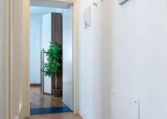 Sandrine * Μπολόνια