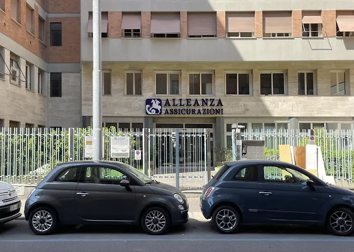 Sandrine بولونيا