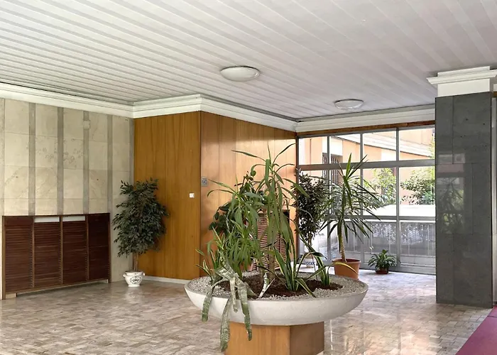 Sandrine Болонья