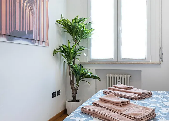 Sandrine Болонья